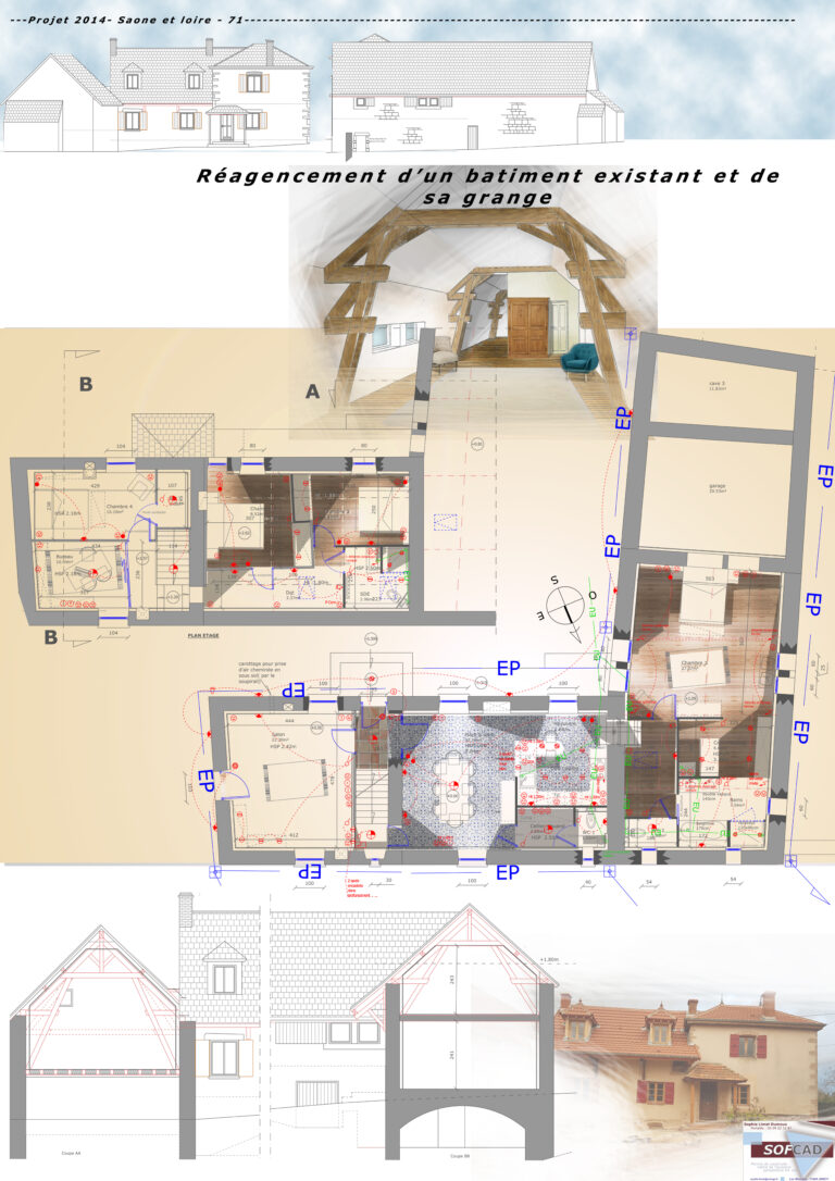 bidaut-fiche-format A3