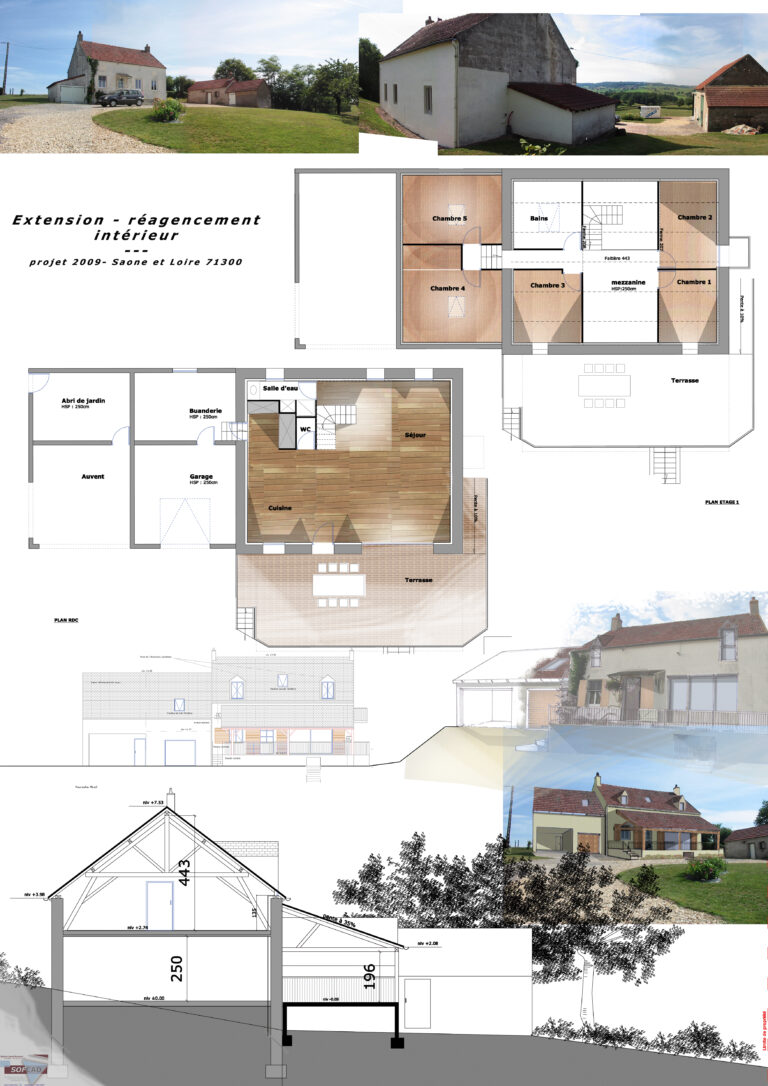 chevrot-fiche-format A3