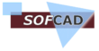 Sofcad – Architecte d'intérieur
