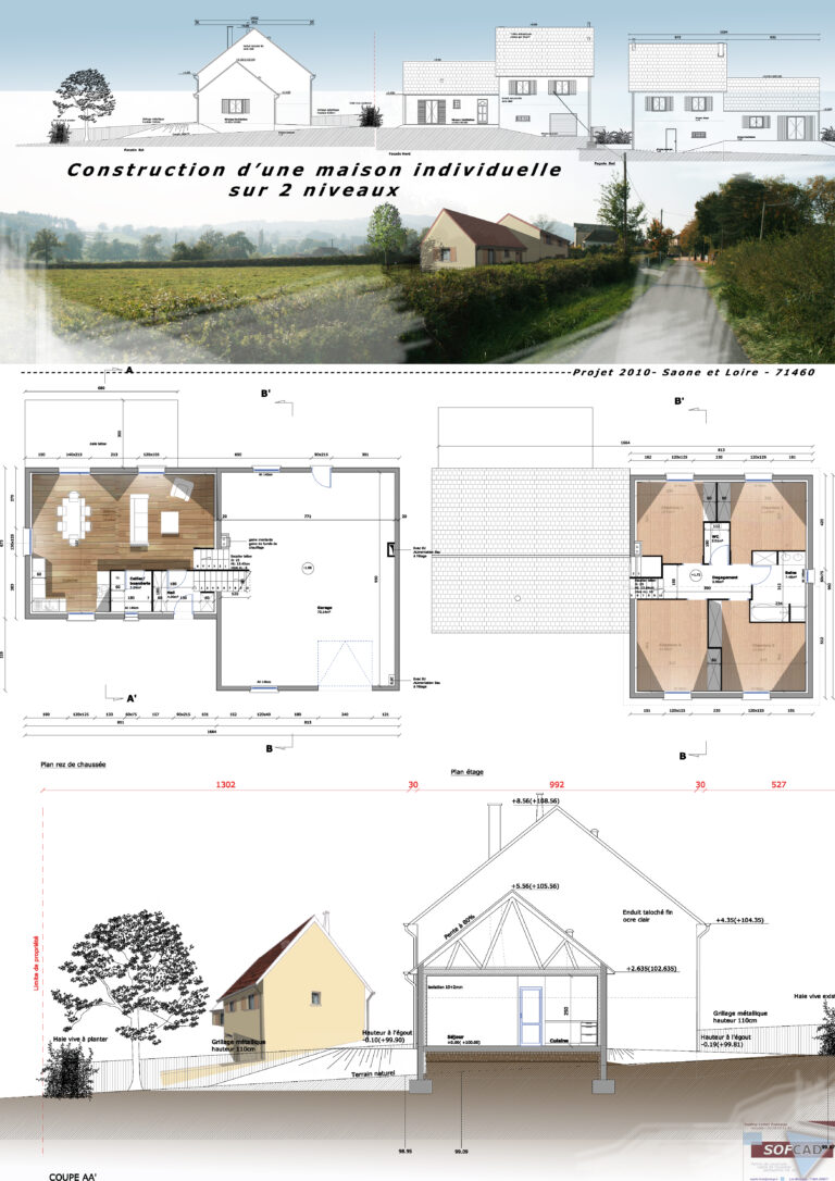 gauthey-fiche-format A3